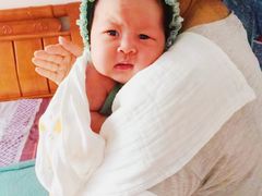 -爱月宝月嫂·育儿嫂(哈尔滨总店)