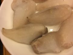 -老码头火锅(玉林店)
