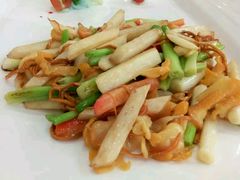 -渔民新村(番禺总店)