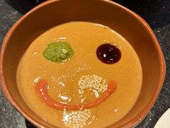 -南门涮肉(北洼路店)