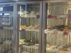 -文立新麻辣烫(合生汇21街区店)