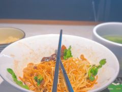 -青岛胶东国际机场