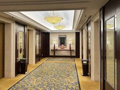 -苏州香格里拉大酒店