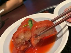 -上名堂·鱼头好吃(体育场路店)