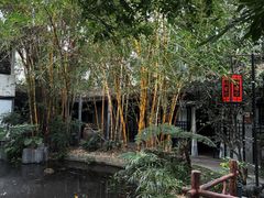 -广州兰圃