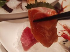 -佛山希尔顿酒店·融誉亚洲美食荟