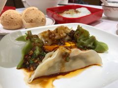 -稻香酒家(天河城店)
