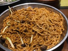 -农汤老店(顺联公园里店)