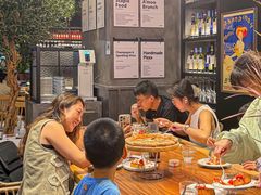 -Grande A'moo(上海万象城店)