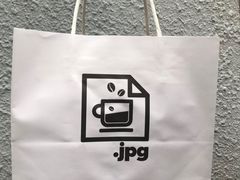 -JPG coffee(广州体育西店)