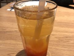 -必胜客(欧亚卖场店)