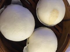 -潮福城大酒楼·潮粤菜·港式点心(阳光城店)