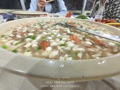 -北港方记海鲜楼·海景餐厅