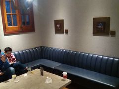 -星巴克臻选(思南公馆店)