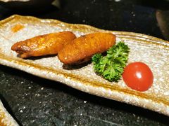 -daozao料理美术馆(寿光店)