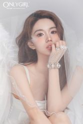 点击看大图 -onlygirl摄影美学馆高端定制(江滩店)
