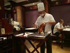 -燕云楼(云南路店)