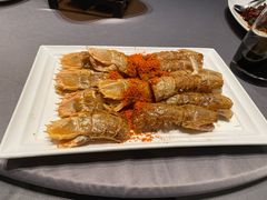 -徐记海鲜(观沙岭|滨江新城店)