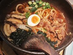 -沼津港精致料理·寿喜烧·烧鸟(青浦宝龙广场日料榜单店)
