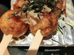 -万岁寿司(天河领展店)