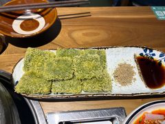-贵厨酸汤牛肉(花果园国际中心店)