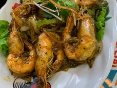 -My Way Town买味堂·东南亚餐厅(亦庄店)