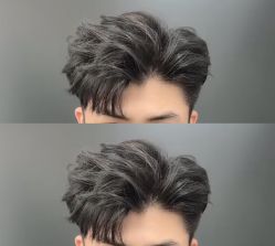 -东方麒麟·潘多拉SALON
