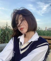 -禾里設計