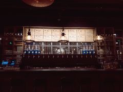 -岔巴精酿啤酒餐吧(南屏街店)