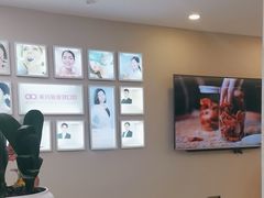 -希玛爱康健口腔(南山海岸城店)