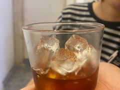 -士多咖啡·Stop Coffee