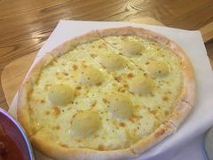 -LYFATTI 莱芙缇(赣水路店)