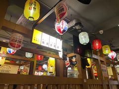 -二丁目食堂(铁西星摩尔店)