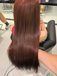 -东方麒麟·潘多拉SALON