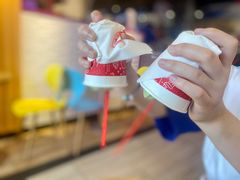 -DQ·蛋糕·冰淇淋(酷加天虹店)