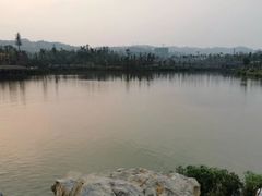 -枫香湖儿童公园