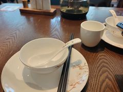 -全聚德(新街口店)