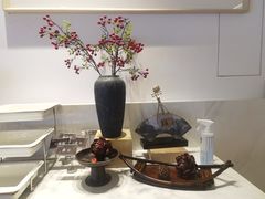 -華僑飯店中餐厅