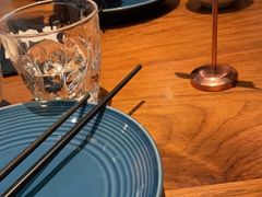 -星叶·东南亚料理(宁波万象汇店)