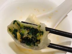 -鼎泰丰(德基广场店)