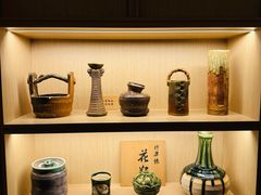 -辉·四季料亭·怀石料理·深夜食堂烧鸟·Omakase