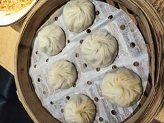 全家福-苏堂阳春面•九年庆(北京路天河城店)