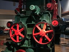 -柳州工业博物馆