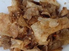 -太原面食店(解放路店)