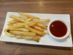 -斗牛士牛排餐厅(富力海珠城广场店)