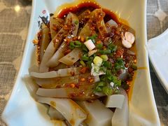 -小厨子私房菜·云南美食店