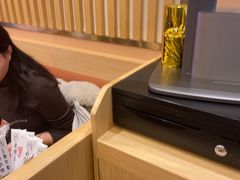 -心樂麵館(南洋1931店)