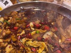 -蟹宗蟹(润达国际五楼店)