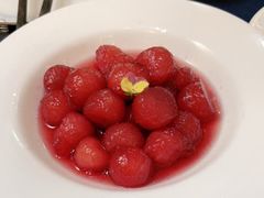 -伊带伊路新疆美食府(呼家楼店)