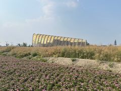 -中国天府农业博览园